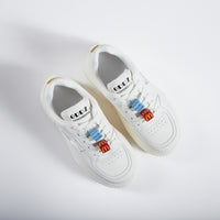 Tenis Cloud