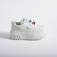 Tenis Cloud