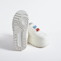 Tenis Cloud