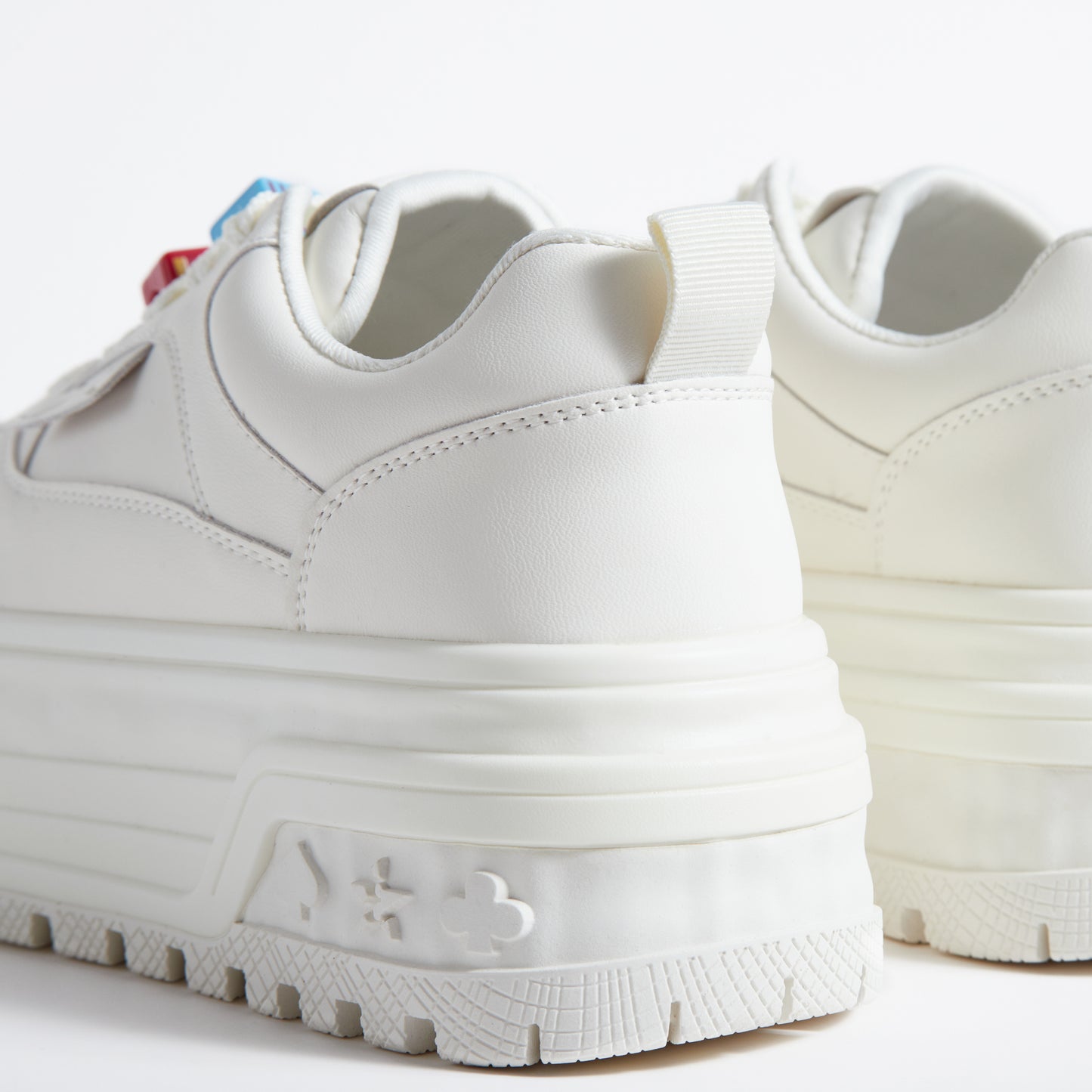 Tenis Cloud