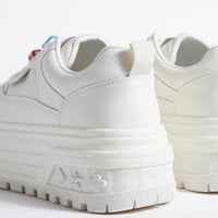 Tenis Cloud