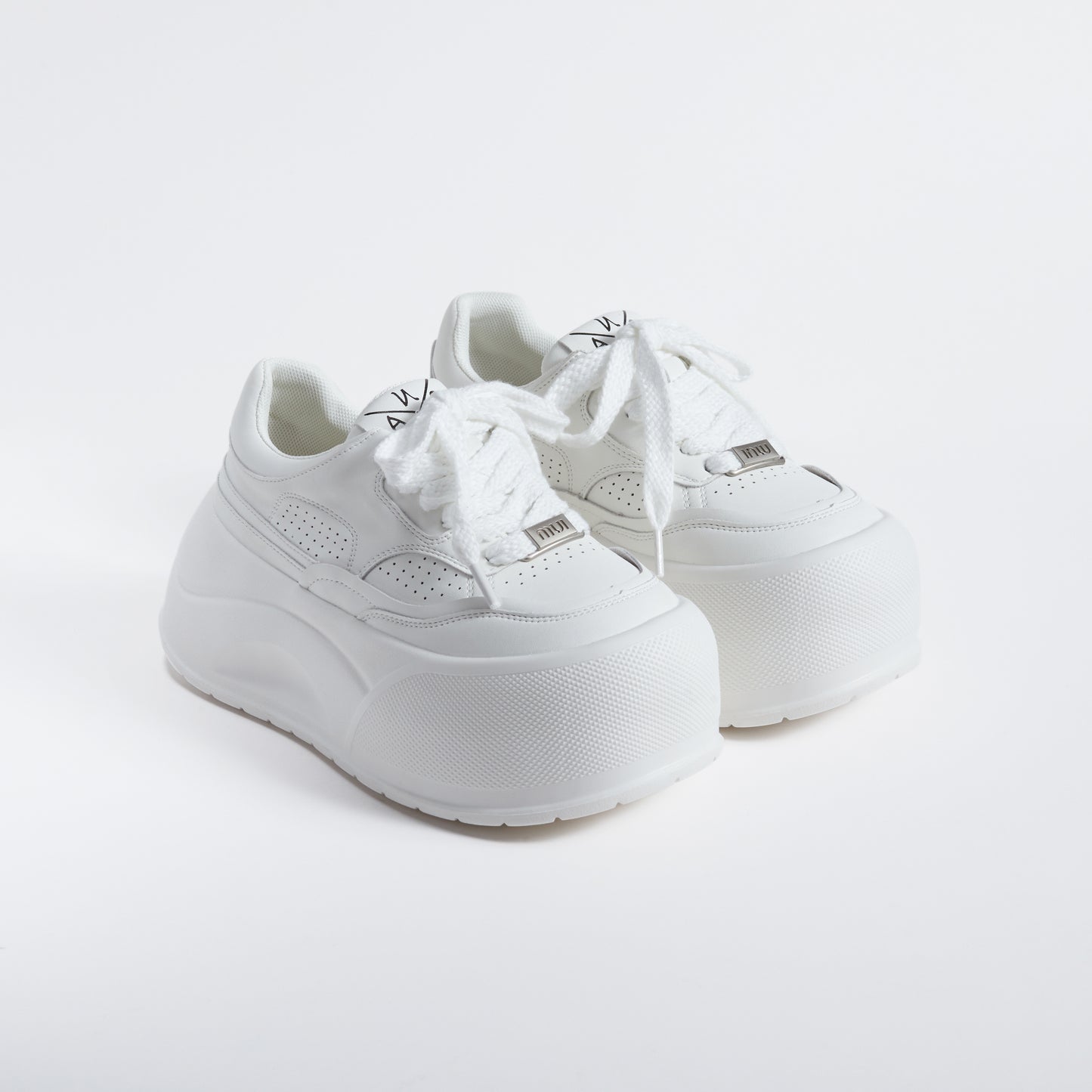 Tenis Elevate