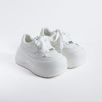 Tenis Elevate