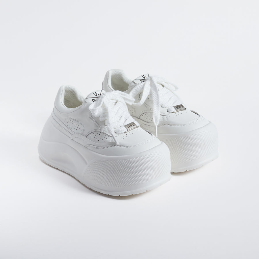 Tenis Elevate