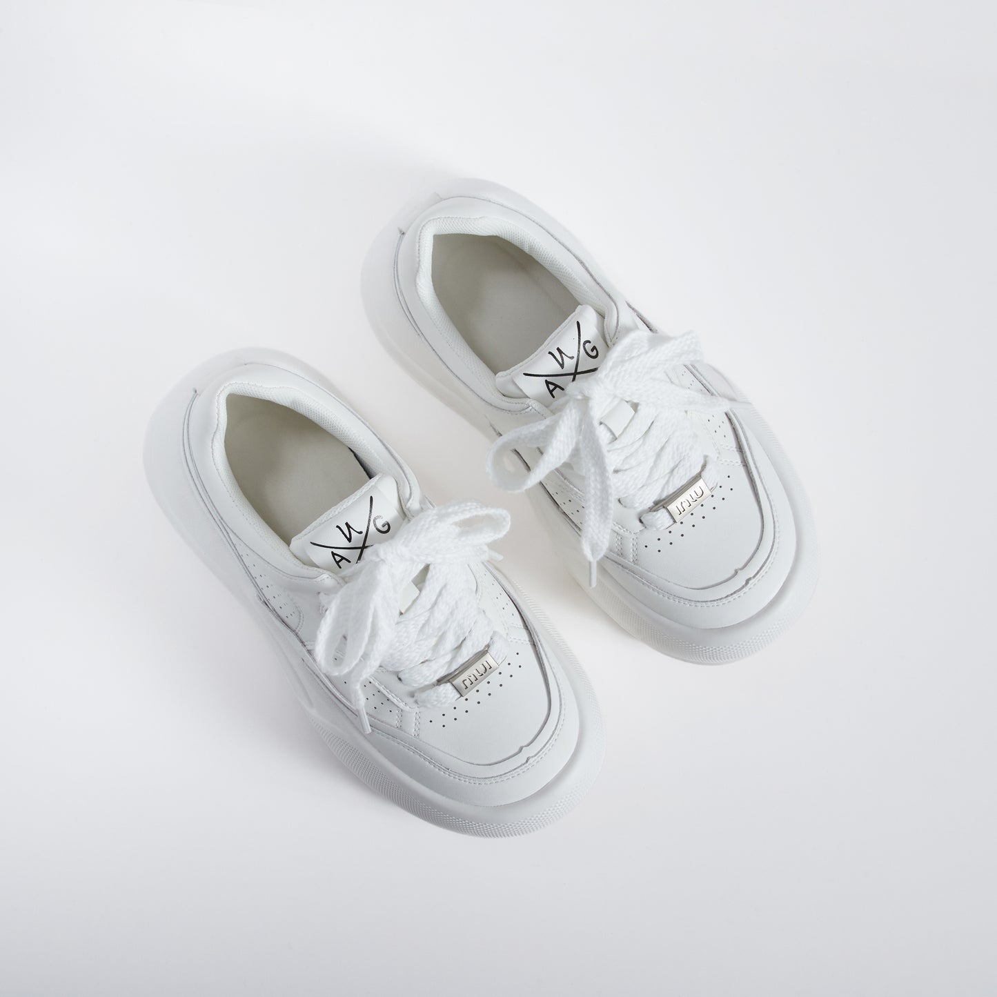 Tenis Elevate