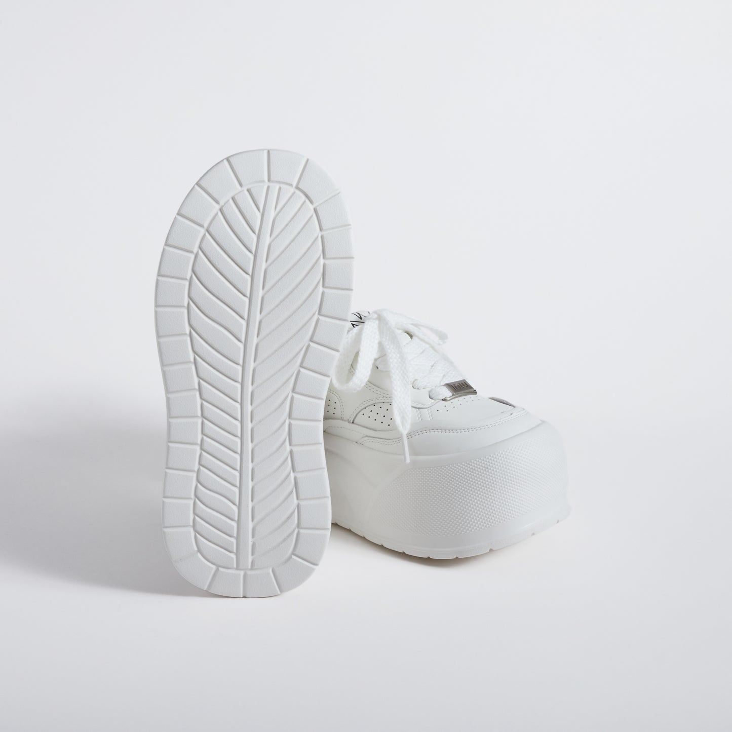 Tenis Elevate