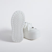 Tenis Elevate