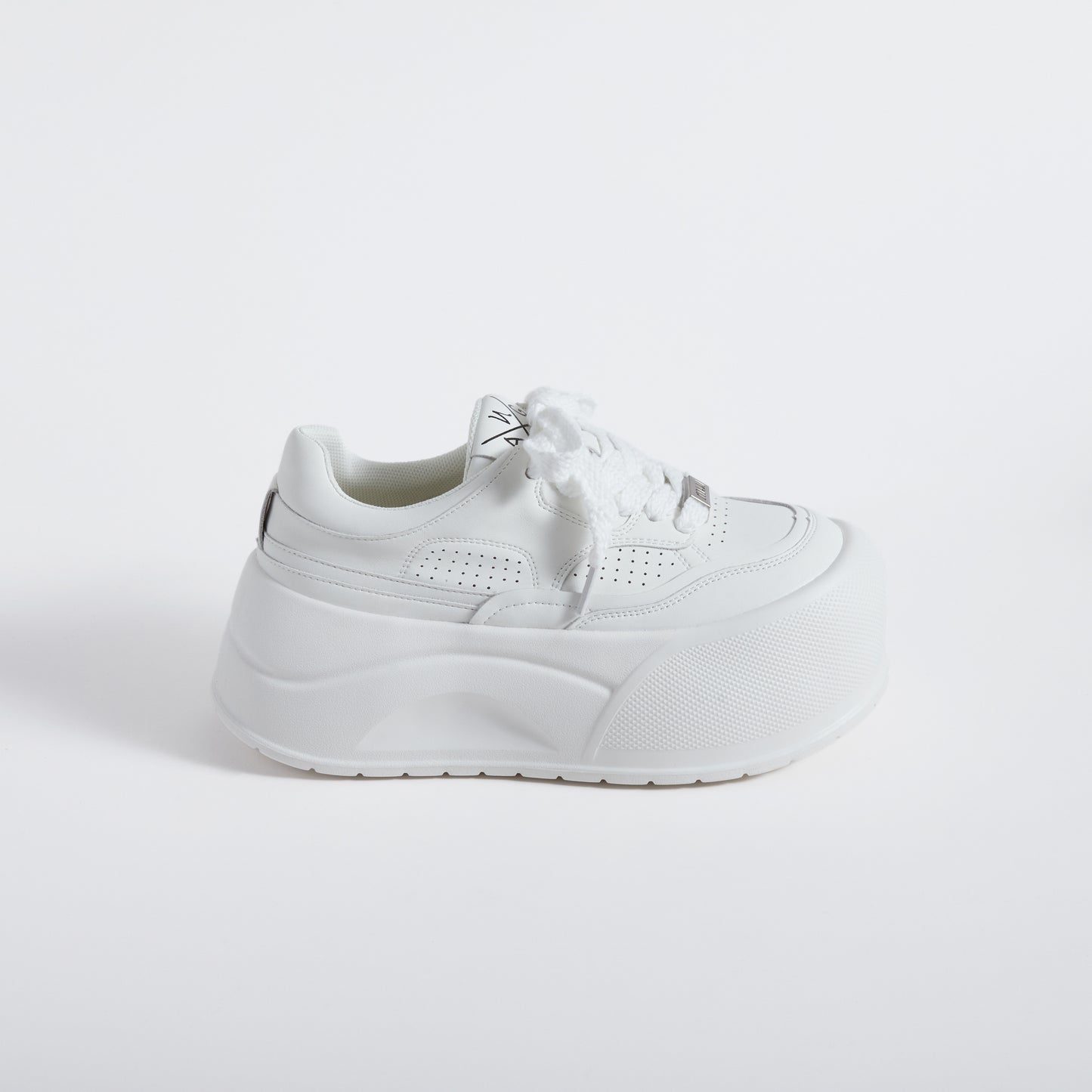 Tenis Elevate