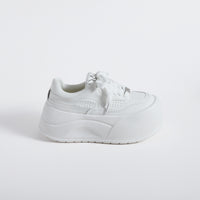 Tenis Elevate