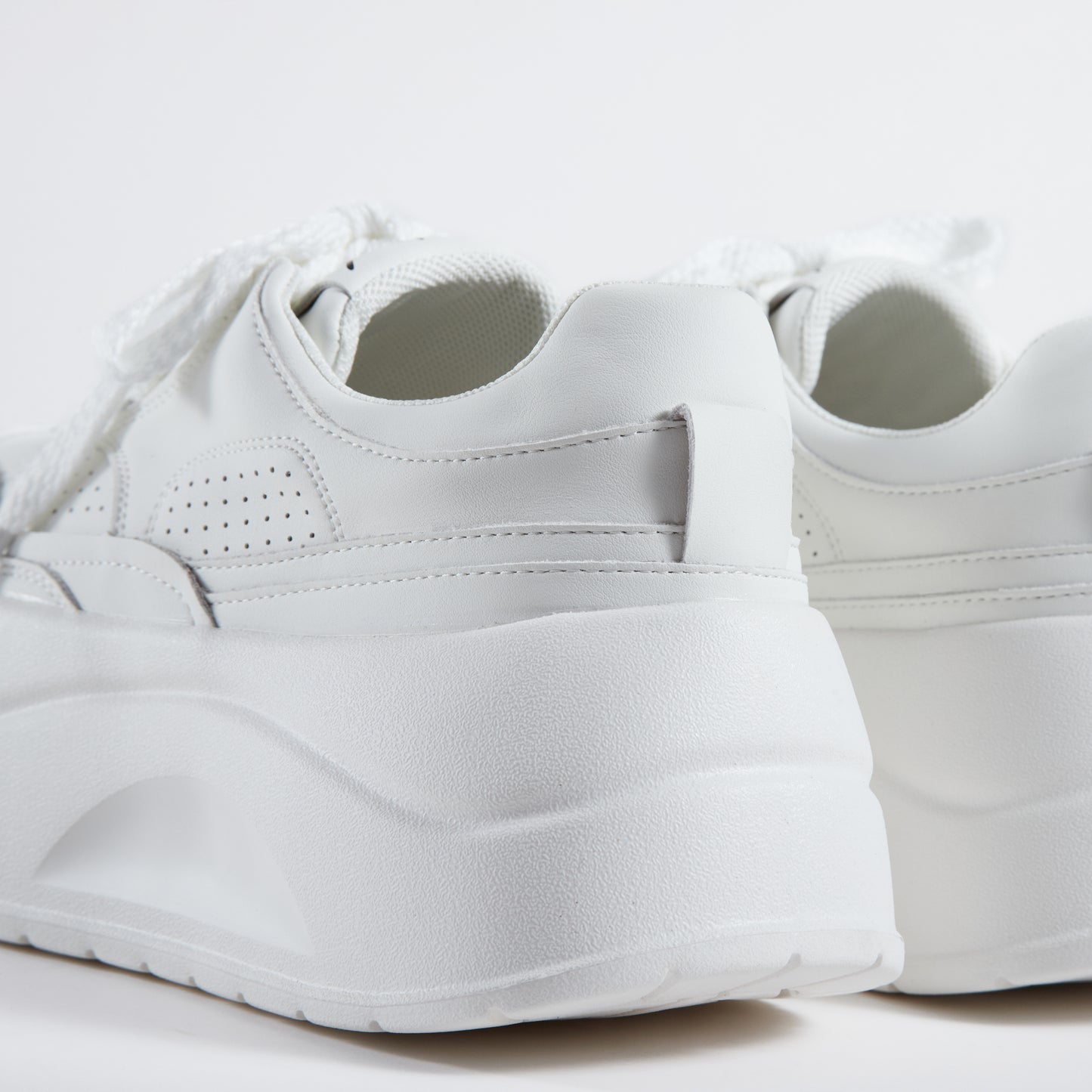 Tenis Elevate