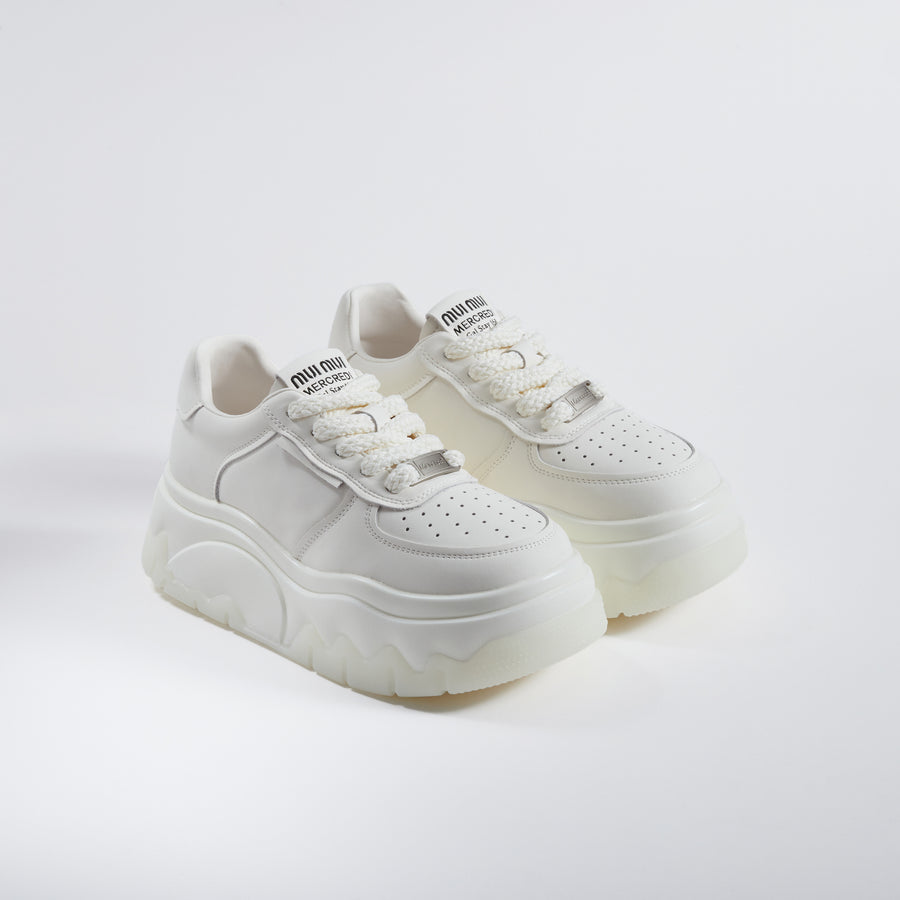 Tenis Mercredi