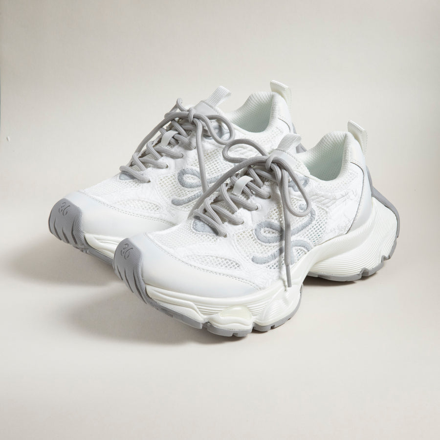 Tenis Ola Zen