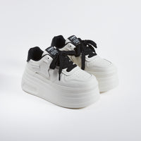 Tenis Dual