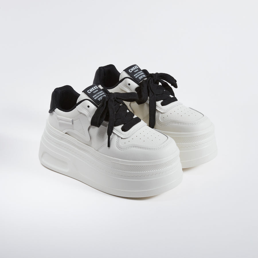 Tenis Dual