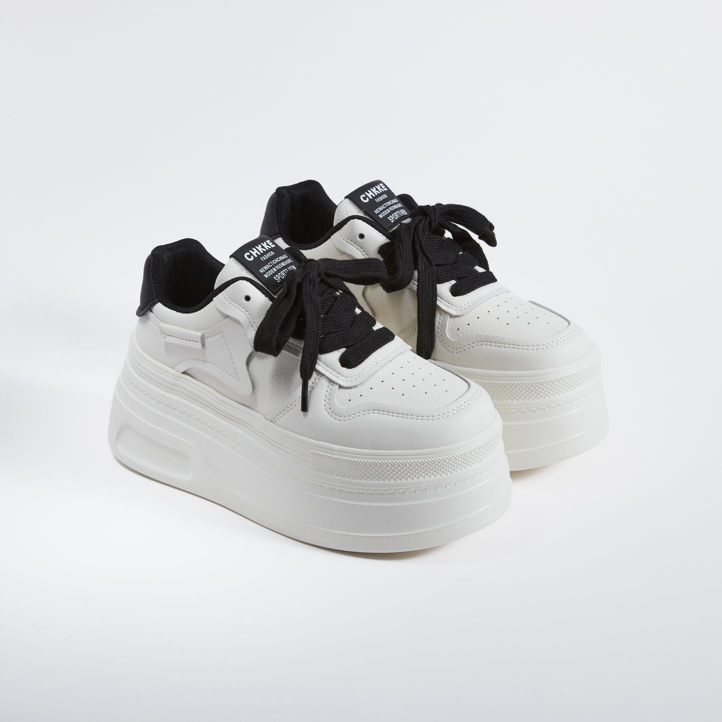 Tenis Dual
