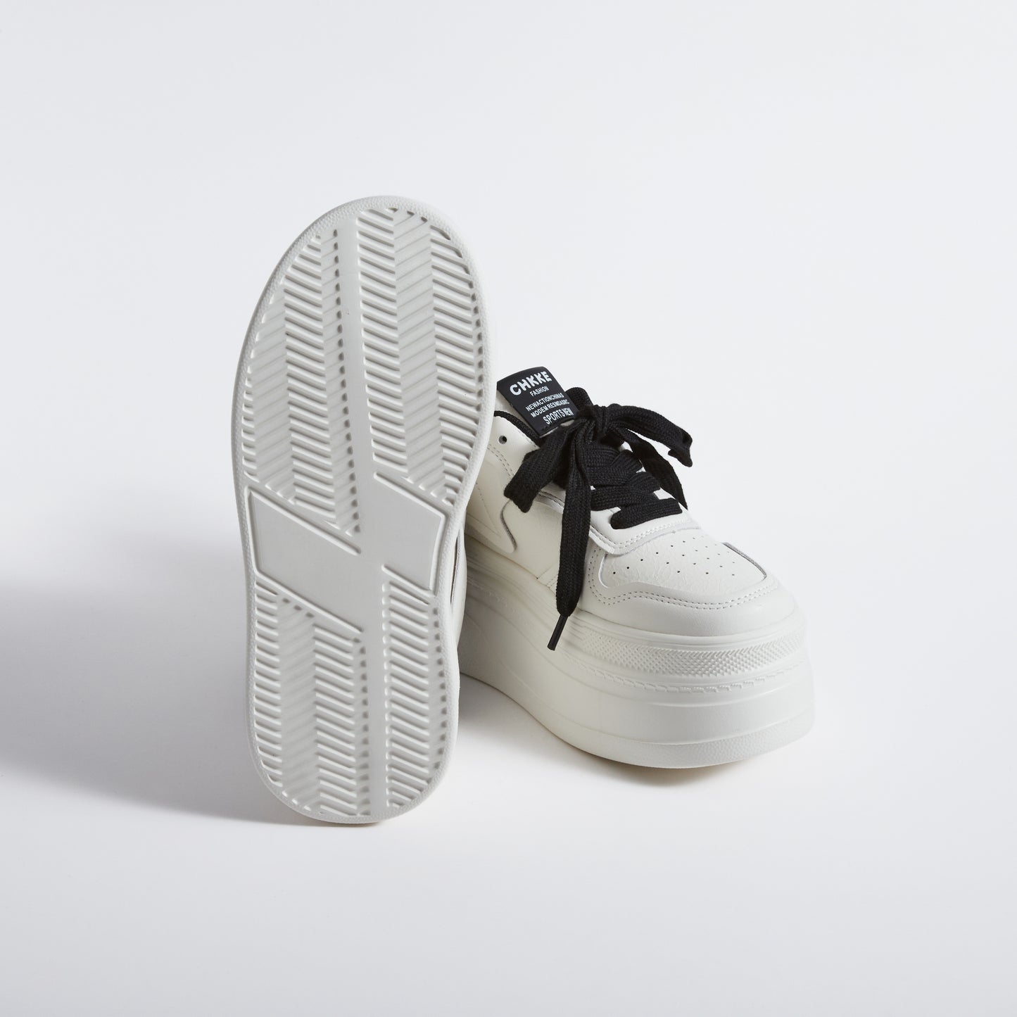 Tenis Dual