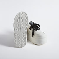 Tenis Dual