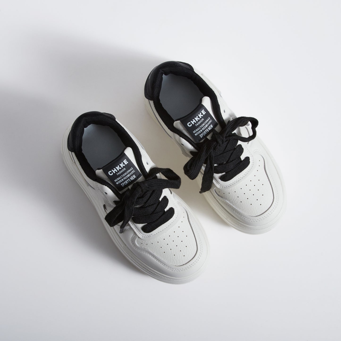 Tenis Dual