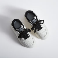 Tenis Dual