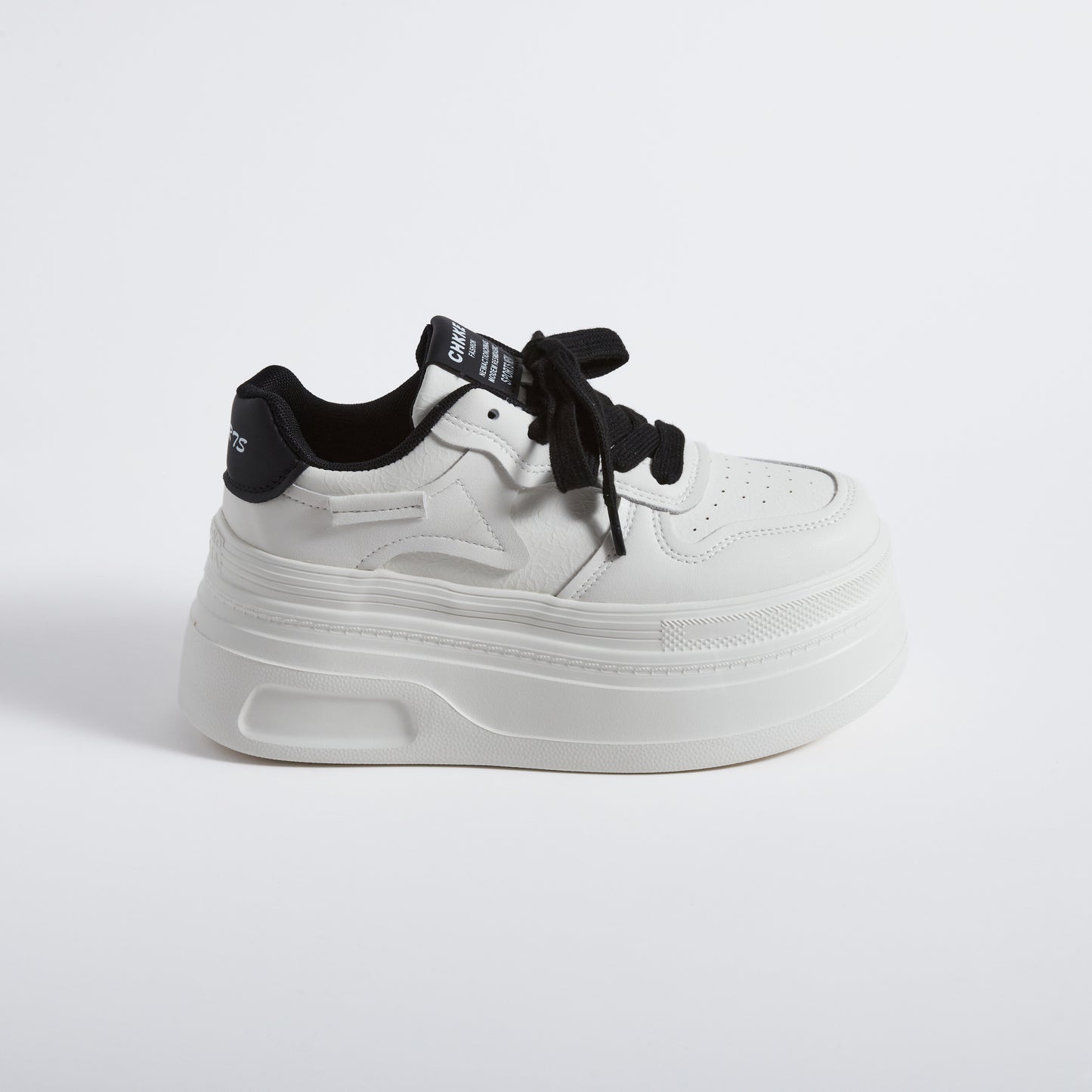 Tenis Dual