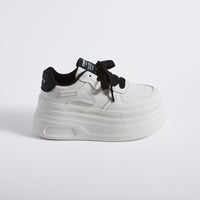 Tenis Dual