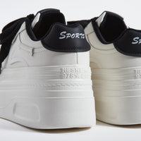 Tenis Dual