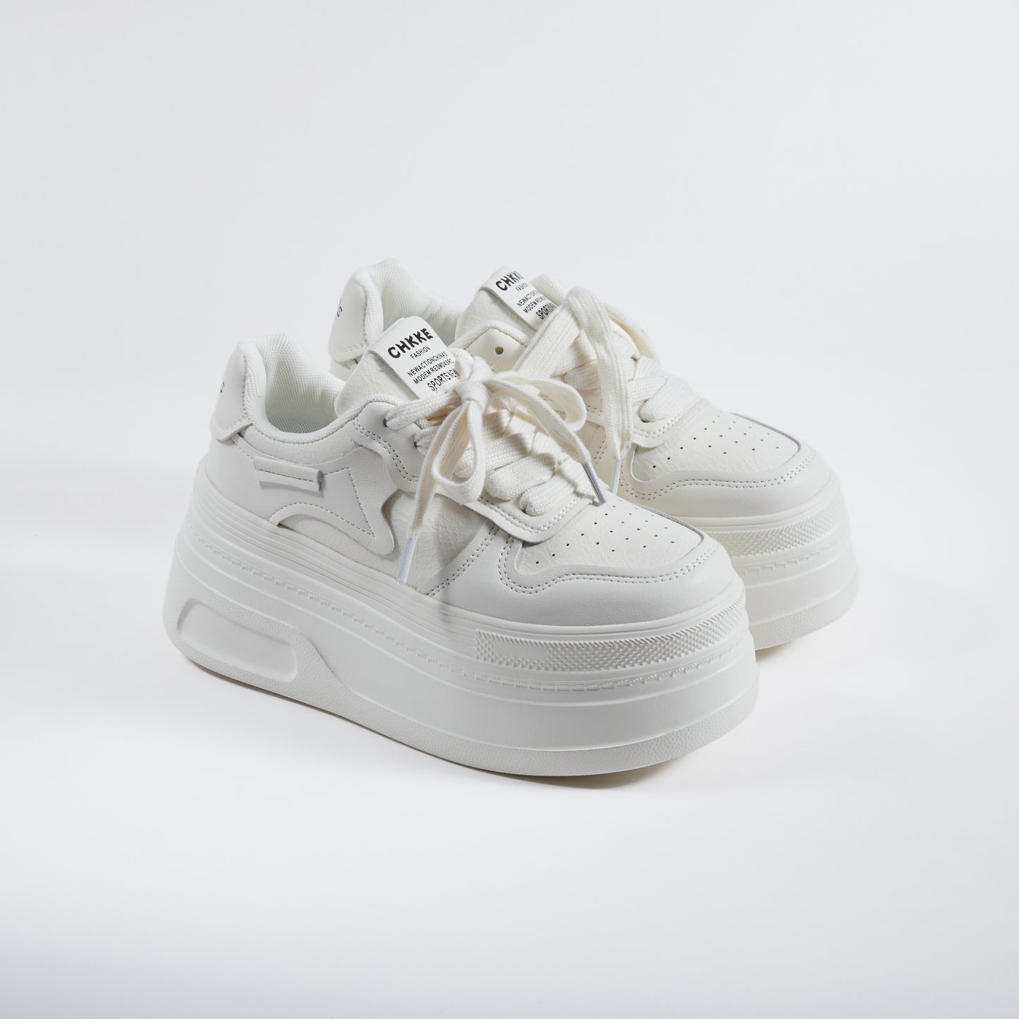 Tenis Dual