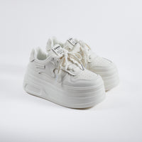 Tenis Dual