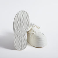 Tenis Dual