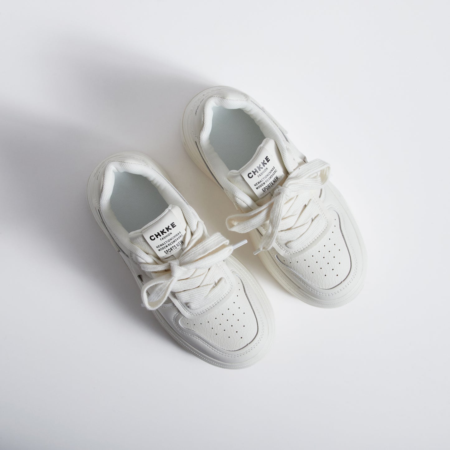 Tenis Dual