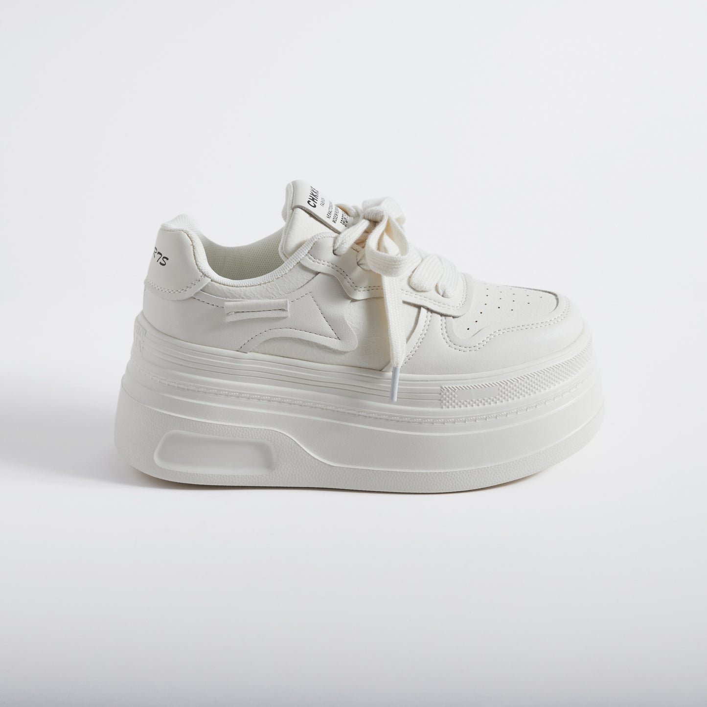 Tenis Dual
