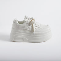 Tenis Dual