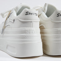 Tenis Dual