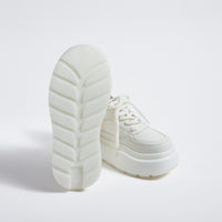 Tenis mui