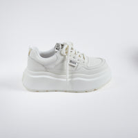 Tenis mui