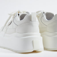 Tenis mui