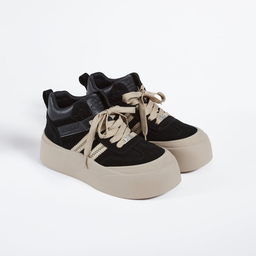 Bota Siena