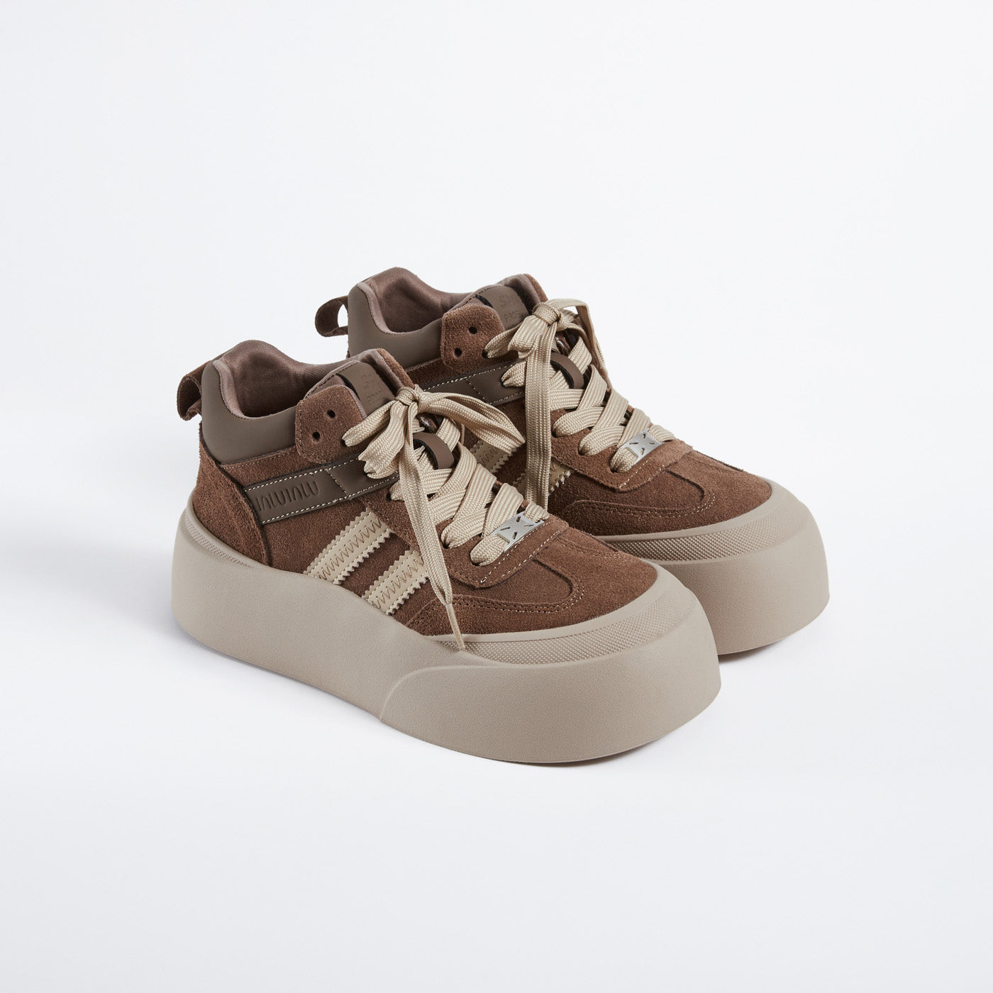 Bota Siena