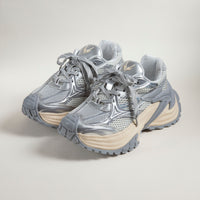 Tenis Nova Trail