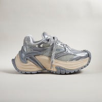 Tenis Nova Trail