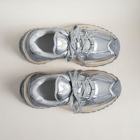 Tenis Nova Trail