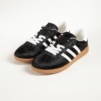 Tenis Savy