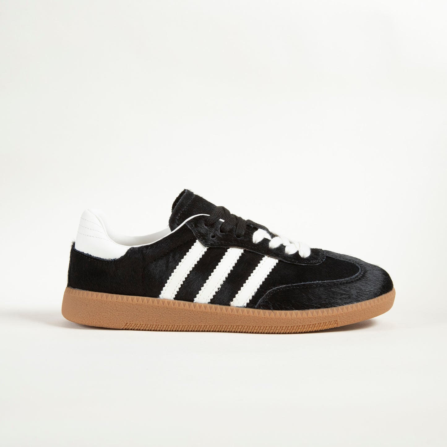 Tenis Savy