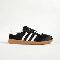 Tenis Savy