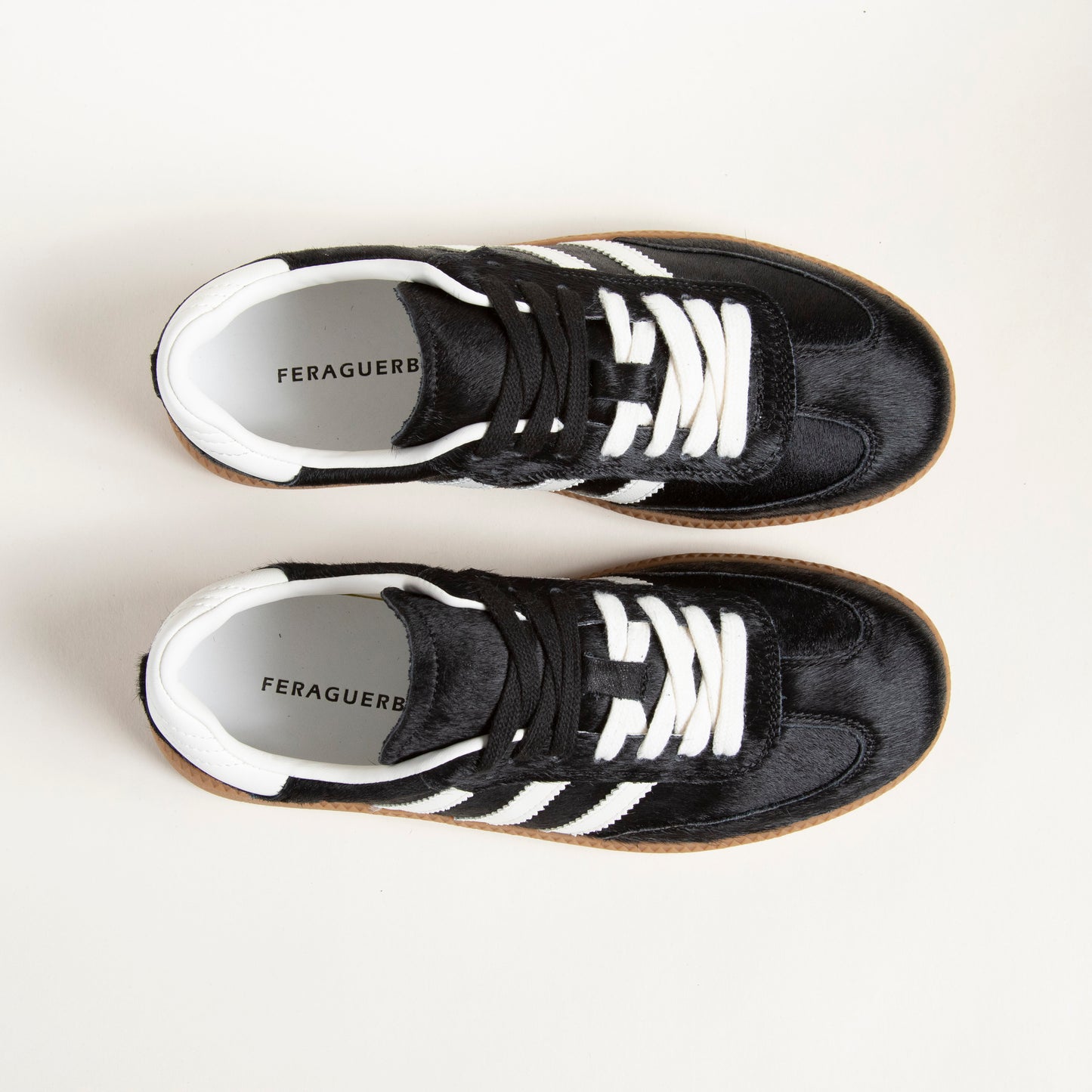 Tenis Savy