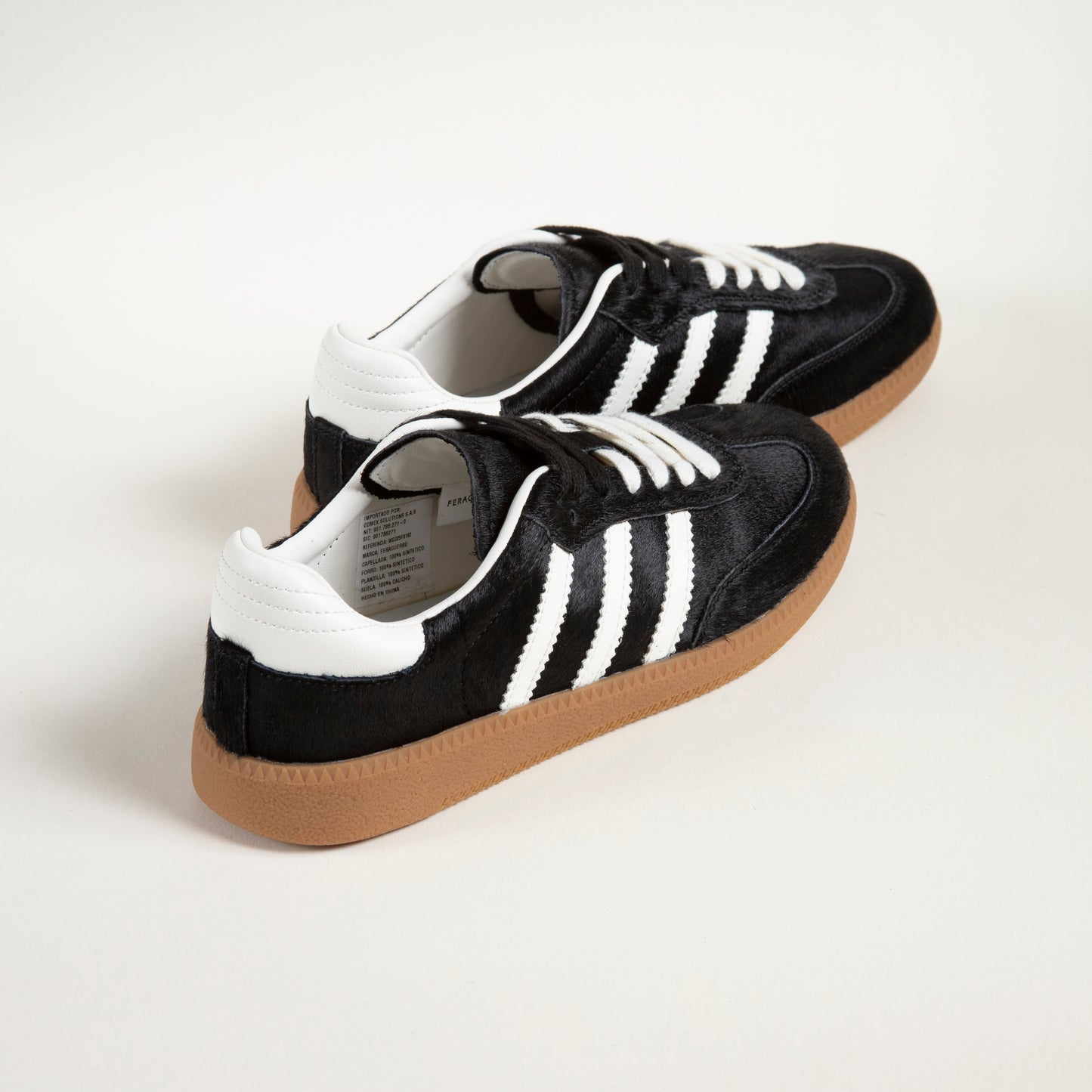 Tenis Savy