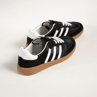 Tenis Savy