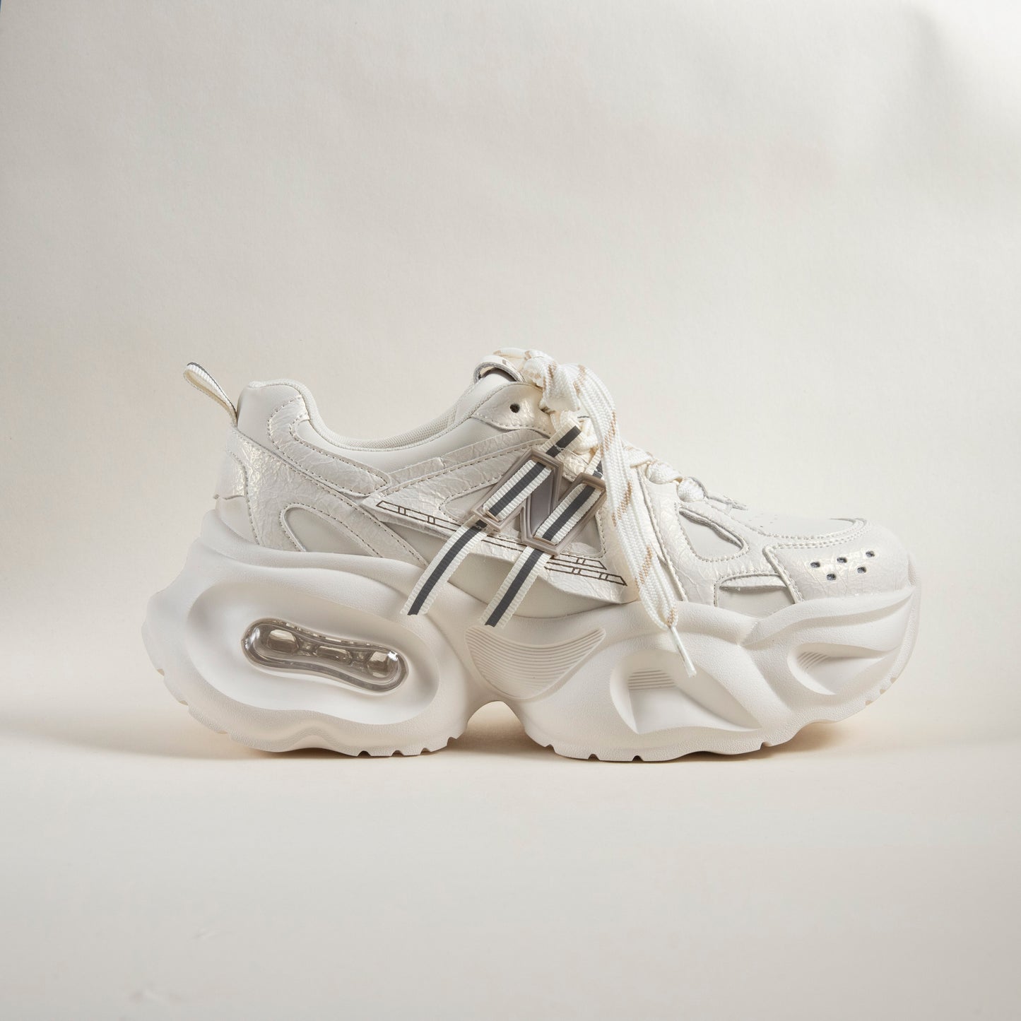 Tenis Strike