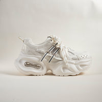Tenis Strike