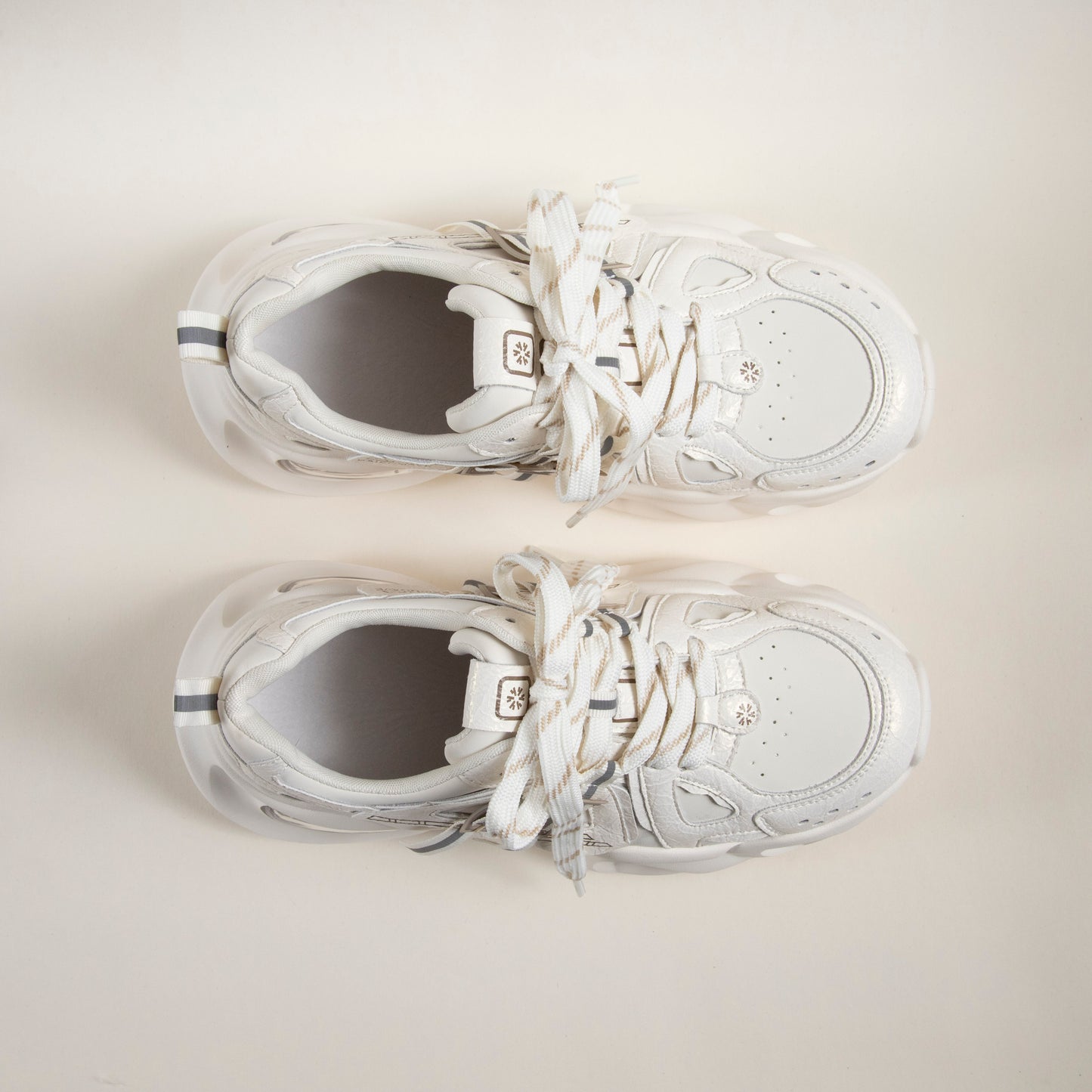Tenis Strike